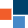 davidchristensenlaw.com Icon